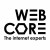 a.spiliopoulos@web-core.gr